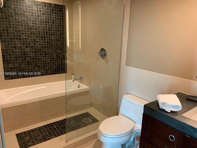 17315 Collins Ave 2105, Sunny Isles Beach, FL 33160