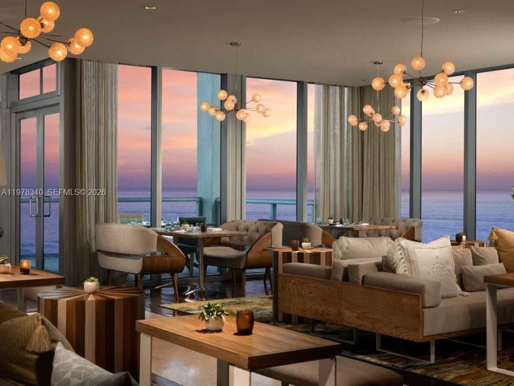 17315 Collins Ave 2105, Sunny Isles Beach, FL 33160