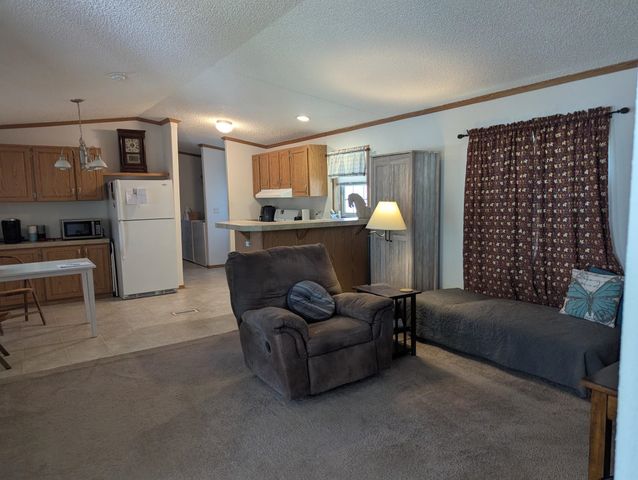 435 32 Rd Unit 232, Clifton, CO 81520
