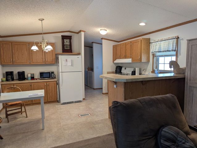 435 32 Rd Unit 232, Clifton, CO 81520