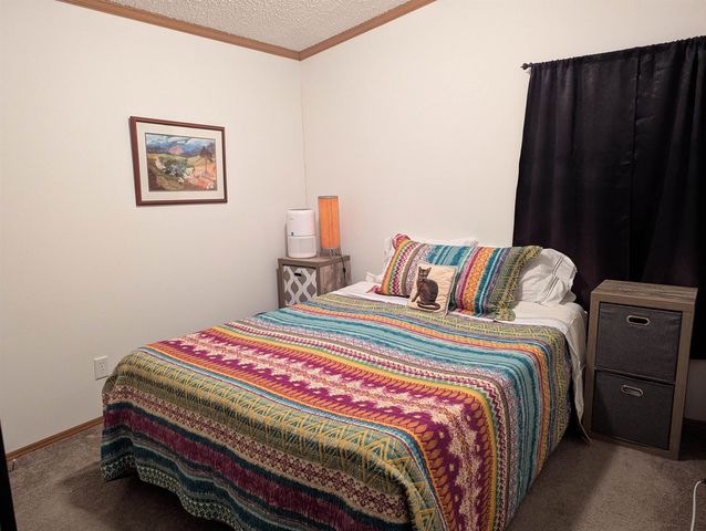 435 32 Rd Unit 232, Clifton, CO 81520