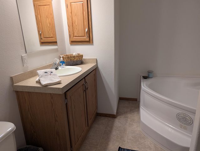 435 32 Rd Unit 232, Clifton, CO 81520