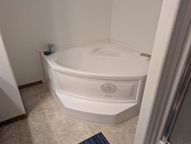 435 32 Rd Unit 232, Clifton, CO 81520