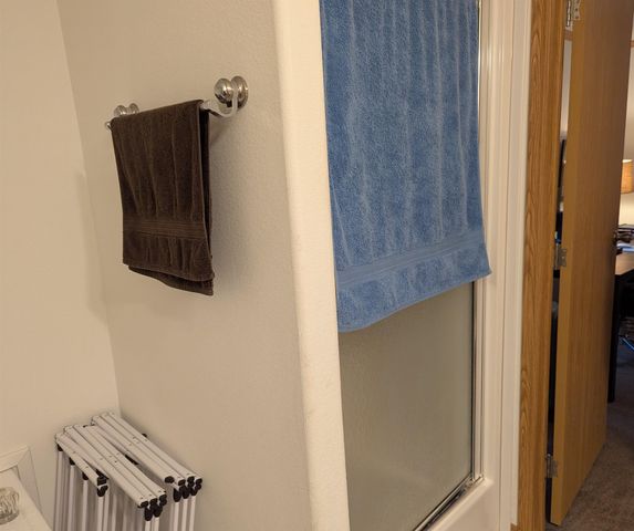 435 32 Rd Unit 232, Clifton, CO 81520