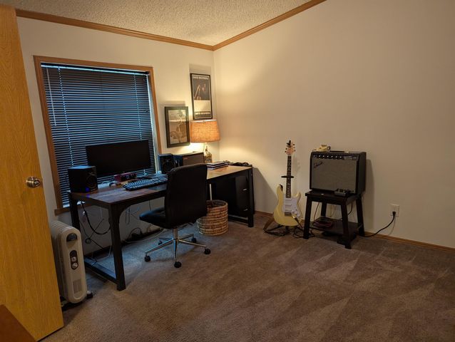 435 32 Rd Unit 232, Clifton, CO 81520