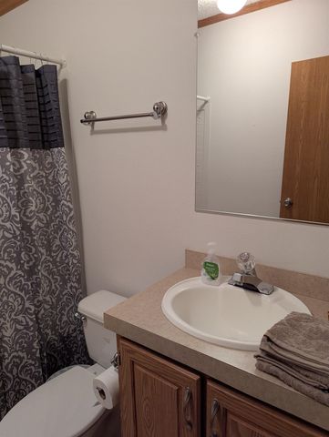 435 32 Rd Unit 232, Clifton, CO 81520