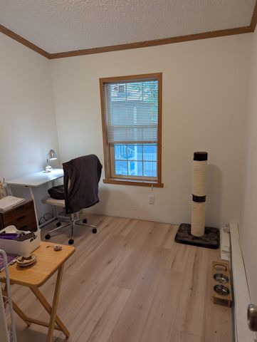 435 32 Rd Unit 232, Clifton, CO 81520