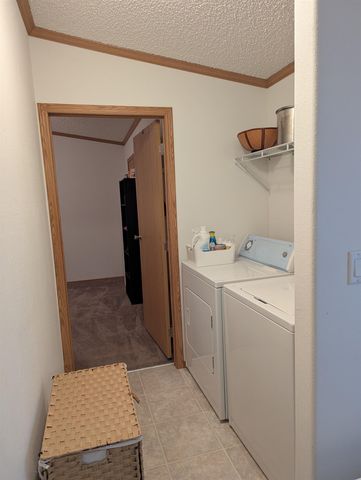 435 32 Rd Unit 232, Clifton, CO 81520