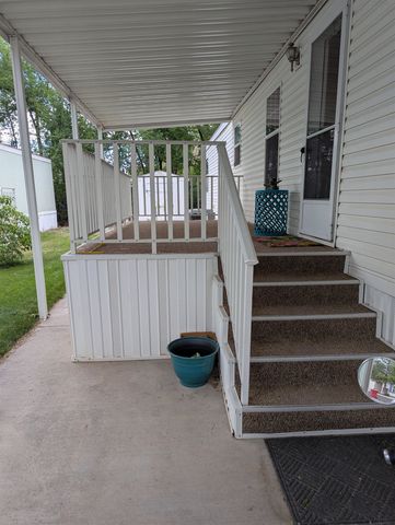 435 32 Rd Unit 232, Clifton, CO 81520