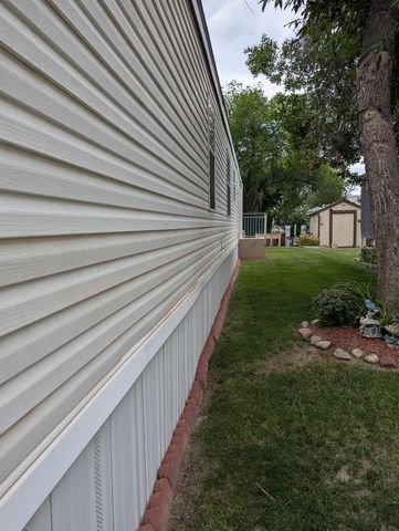 435 32 Rd Unit 232, Clifton, CO 81520