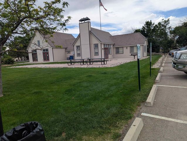 435 32 Rd Unit 232, Clifton, CO 81520