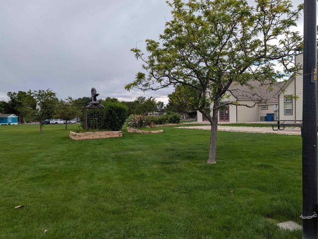 435 32 Rd Unit 232, Clifton, CO 81520