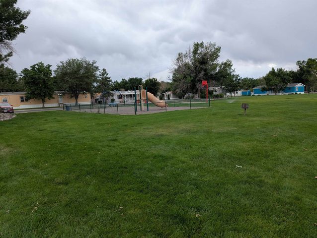 435 32 Rd Unit 232, Clifton, CO 81520