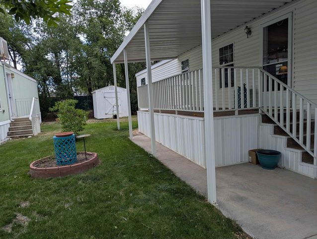 435 32 Rd Unit 232, Clifton, CO 81520