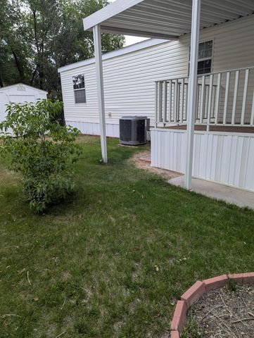 435 32 Rd Unit 232, Clifton, CO 81520