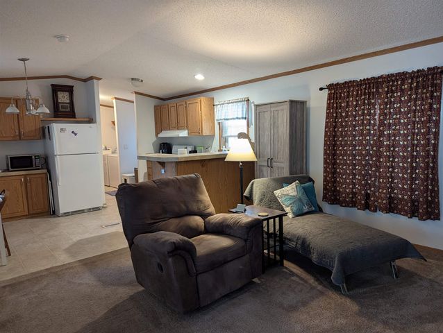 435 32 Rd Unit 232, Clifton, CO 81520
