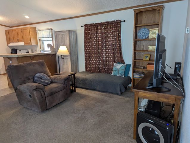 435 32 Rd Unit 232, Clifton, CO 81520