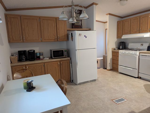 435 32 Rd Unit 232, Clifton, CO 81520