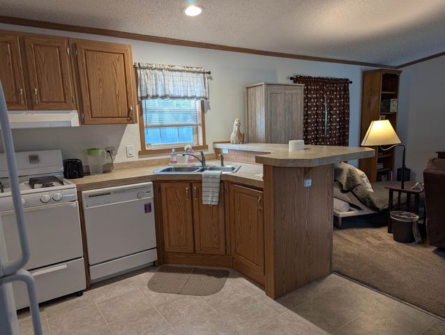 435 32 Rd Unit 232, Clifton, CO 81520