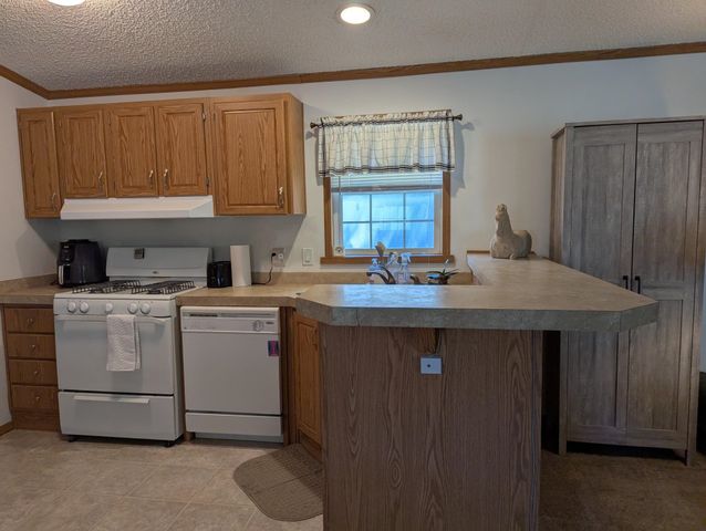 435 32 Rd Unit 232, Clifton, CO 81520