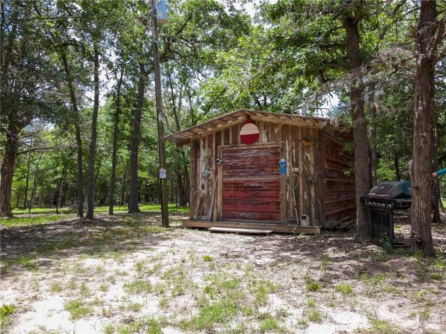 1172 Lcr 892, Jewett, TX 75846