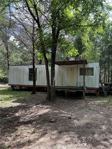 1172 Lcr 892, Jewett, TX 75846