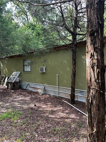 1172 Lcr 892, Jewett, TX 75846