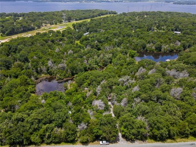 1172 Lcr 892, Jewett, TX 75846