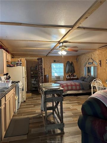 1172 Lcr 892, Jewett, TX 75846