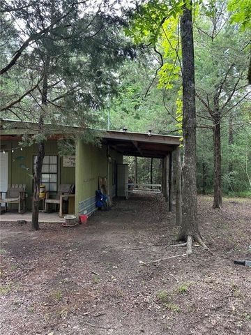 1172 Lcr 892, Jewett, TX 75846