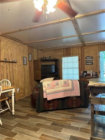 1172 Lcr 892, Jewett, TX 75846