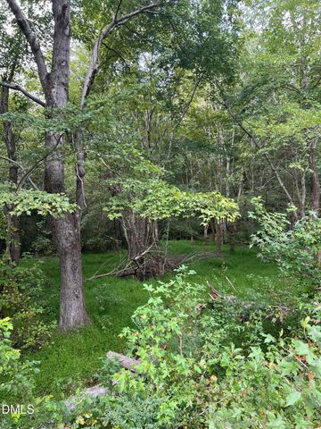 Lot 3 264 Alternate, Bailey, NC 27807