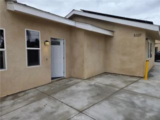 5327 Tyler Street A, Riverside, CA 92503
