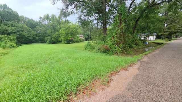 0 Mckeller Avenue, Cleveland, TX 77327