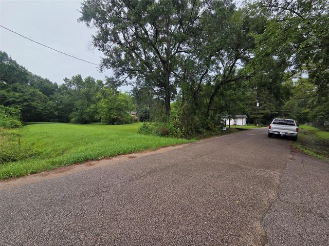 0 Mckeller Avenue, Cleveland, TX 77327