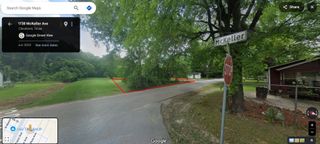 0 Mckeller Avenue, Cleveland, TX 77327