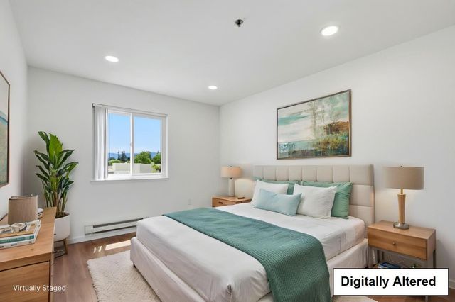 880 E Fremont Avenue 728, Sunnyvale, CA 94087