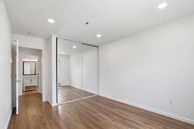 880 E Fremont Avenue 728, Sunnyvale, CA 94087