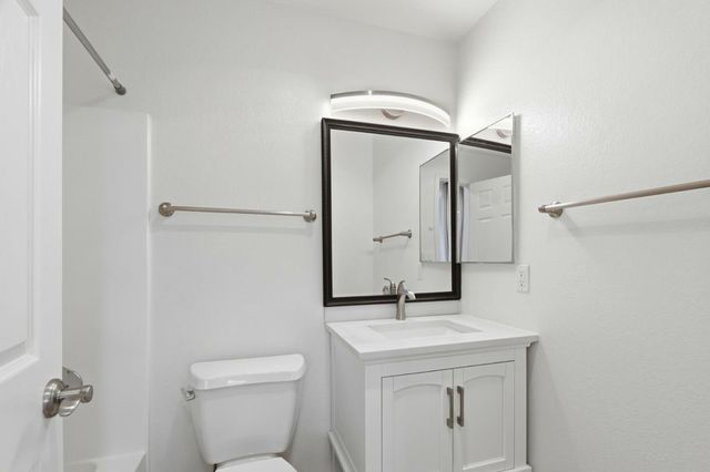 880 E Fremont Avenue 728, Sunnyvale, CA 94087