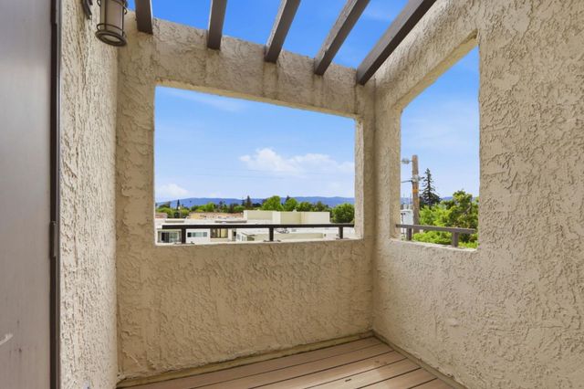 880 E Fremont Avenue 728, Sunnyvale, CA 94087