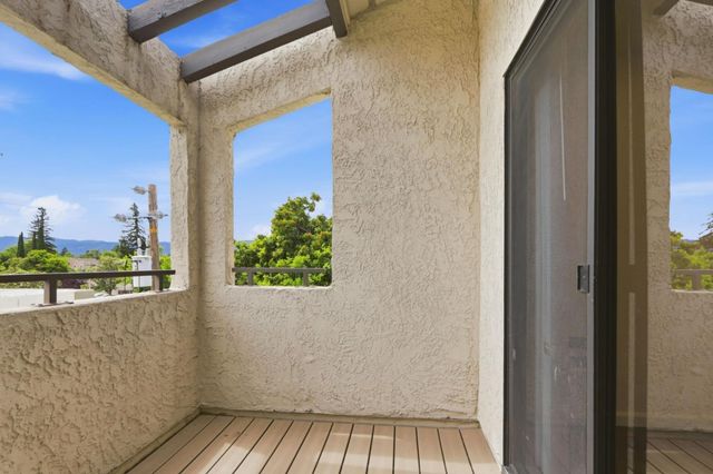 880 E Fremont Avenue 728, Sunnyvale, CA 94087