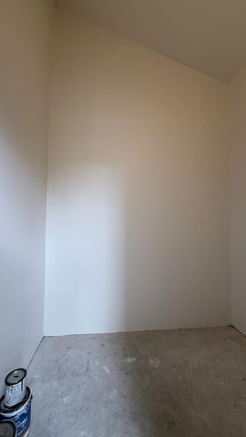 880 E Fremont Avenue 728, Sunnyvale, CA 94087