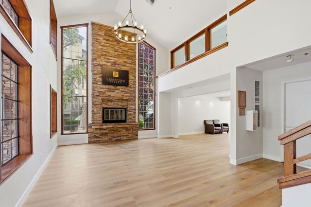 880 E Fremont Avenue 728, Sunnyvale, CA 94087