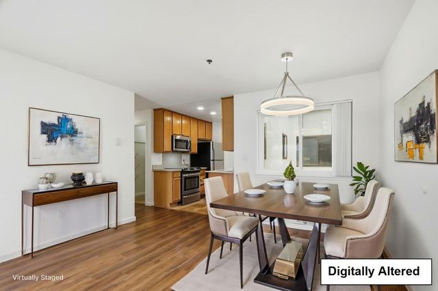 880 E Fremont Avenue 728, Sunnyvale, CA 94087
