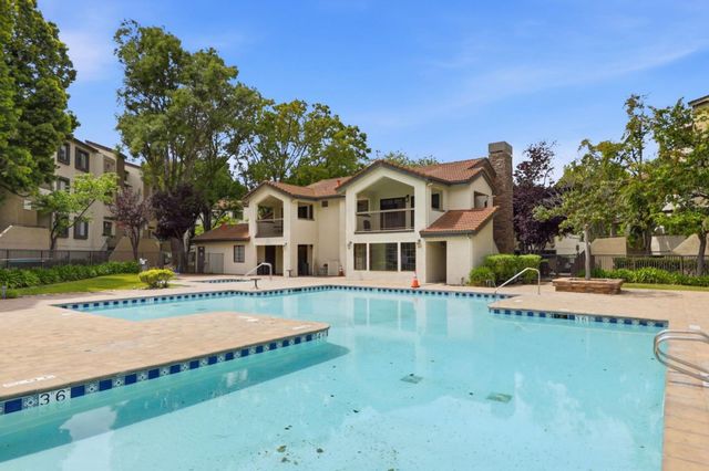 880 E Fremont Avenue 728, Sunnyvale, CA 94087