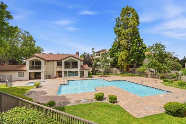 880 E Fremont Avenue 728, Sunnyvale, CA 94087