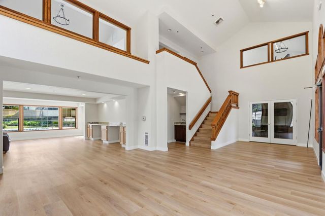 880 E Fremont Avenue 728, Sunnyvale, CA 94087