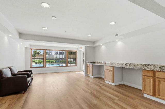 880 E Fremont Avenue 728, Sunnyvale, CA 94087