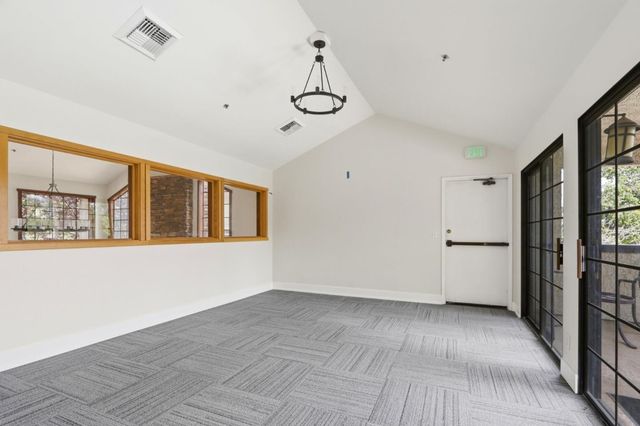 880 E Fremont Avenue 728, Sunnyvale, CA 94087