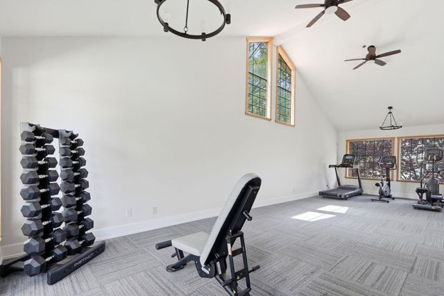 880 E Fremont Avenue 728, Sunnyvale, CA 94087